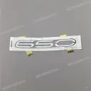 Shroud 650 graphic