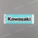 Emblem