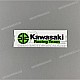 Kawasaki-560543843