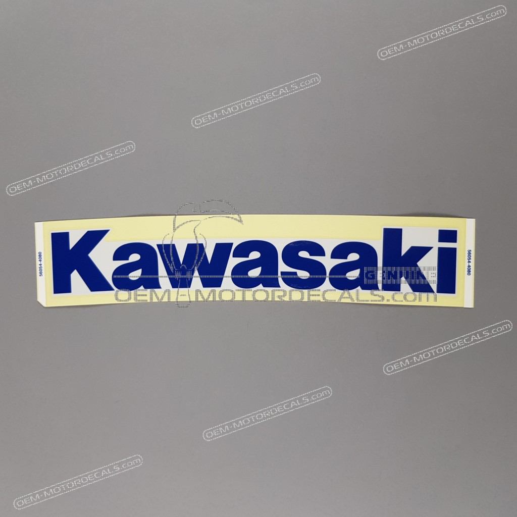Kawasaki-560544080