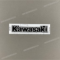 KAWASAKI Tanksticker 56054-4094