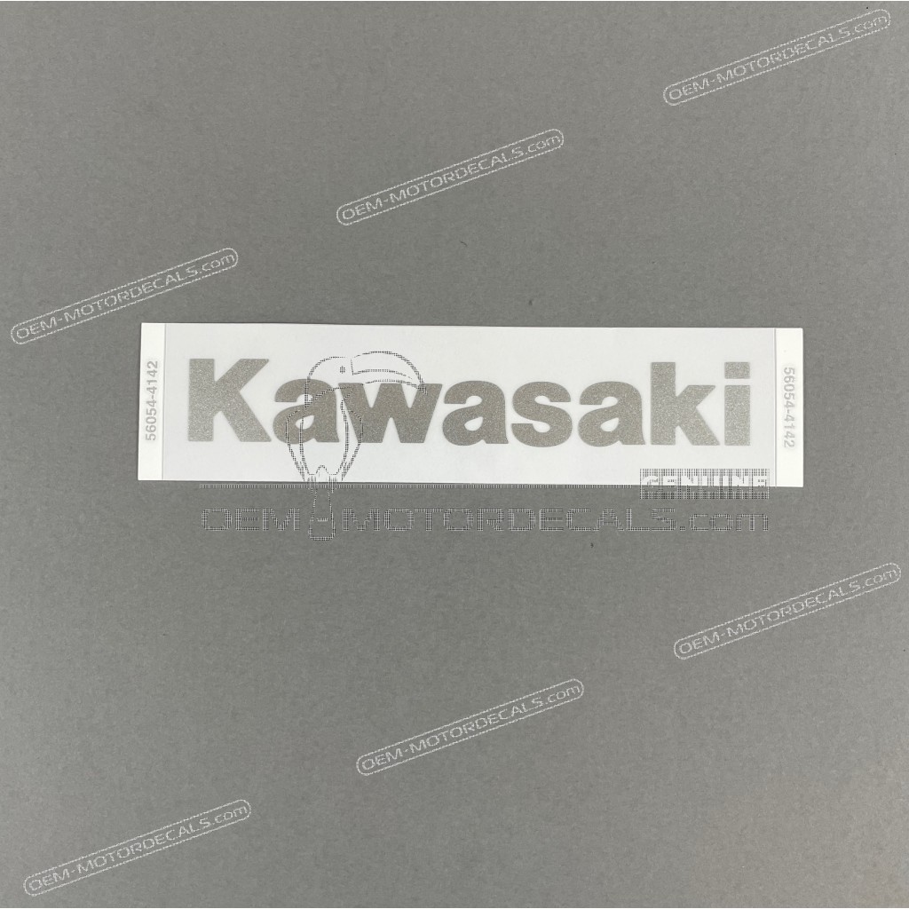 Kawasaki-560544142