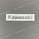 Kawasaki-560544142