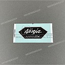 Tanksticker