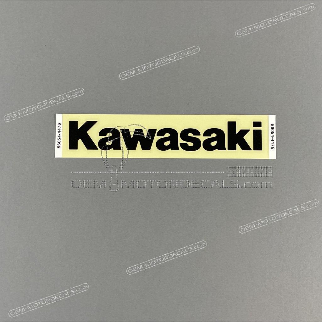 Kawasaki-560544476