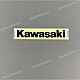 Kawasaki-560544476