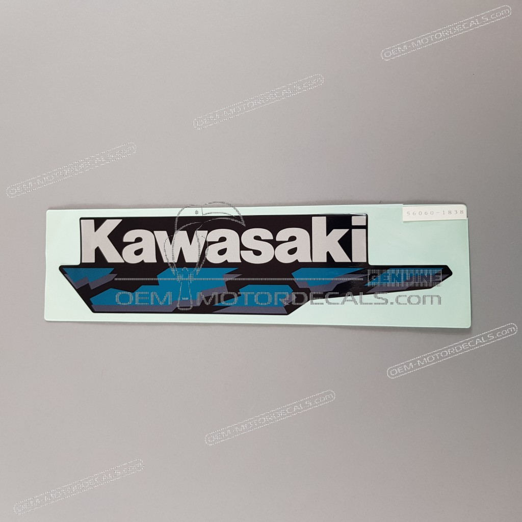 Kawasaki-560601838