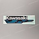 Kawasaki-560601838
