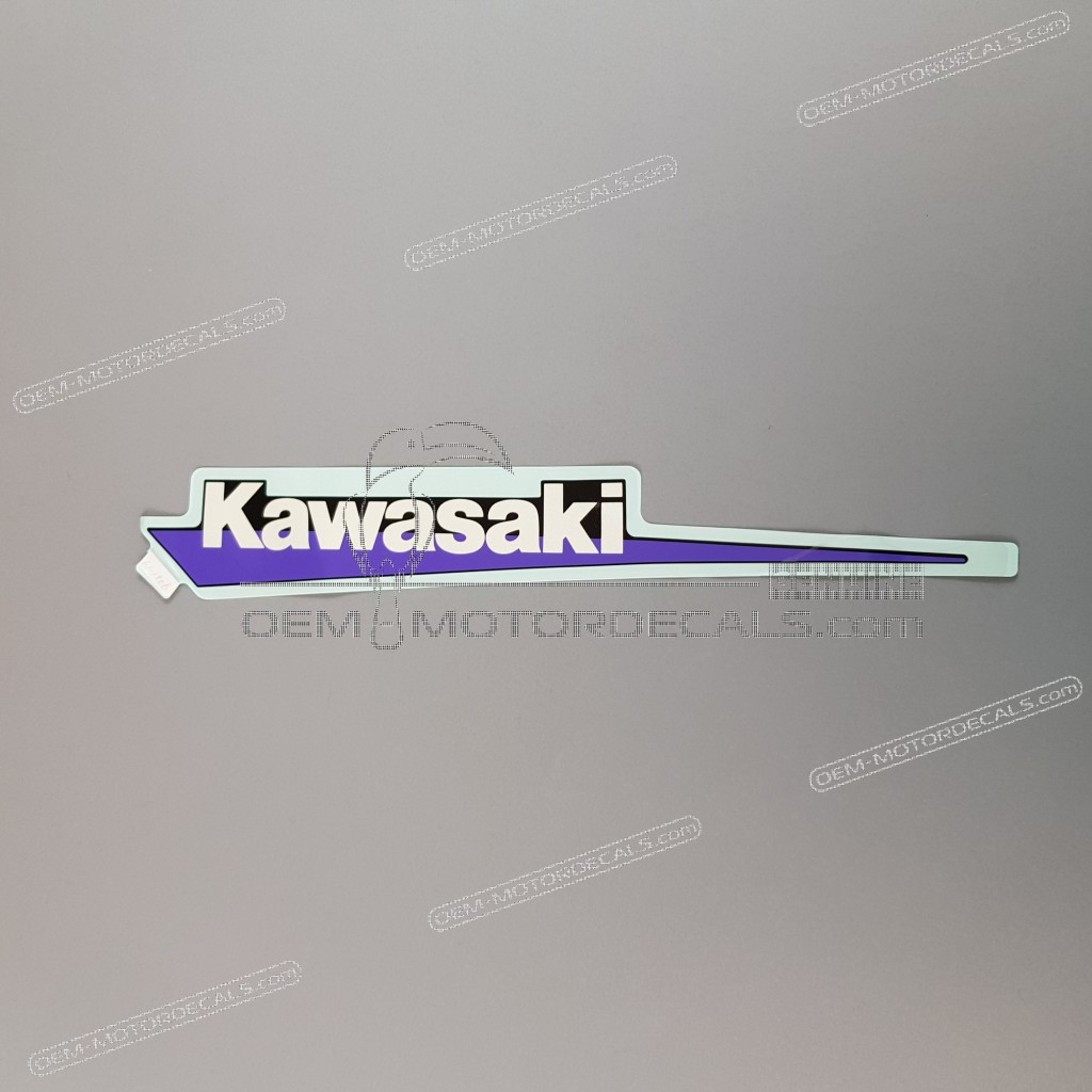 Kawasaki-560611506