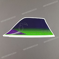 Tanksticker, rechterkant