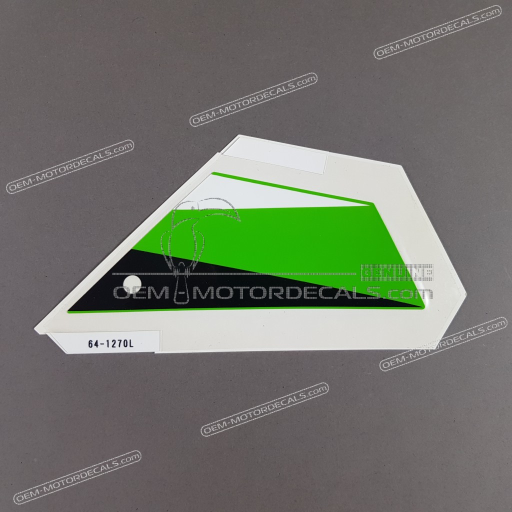 Kawasaki-560641270 Kawasaki-560641270