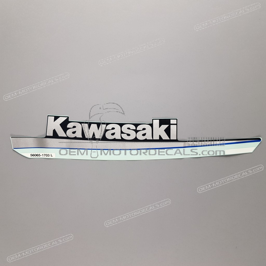 Kawasaki-560651703