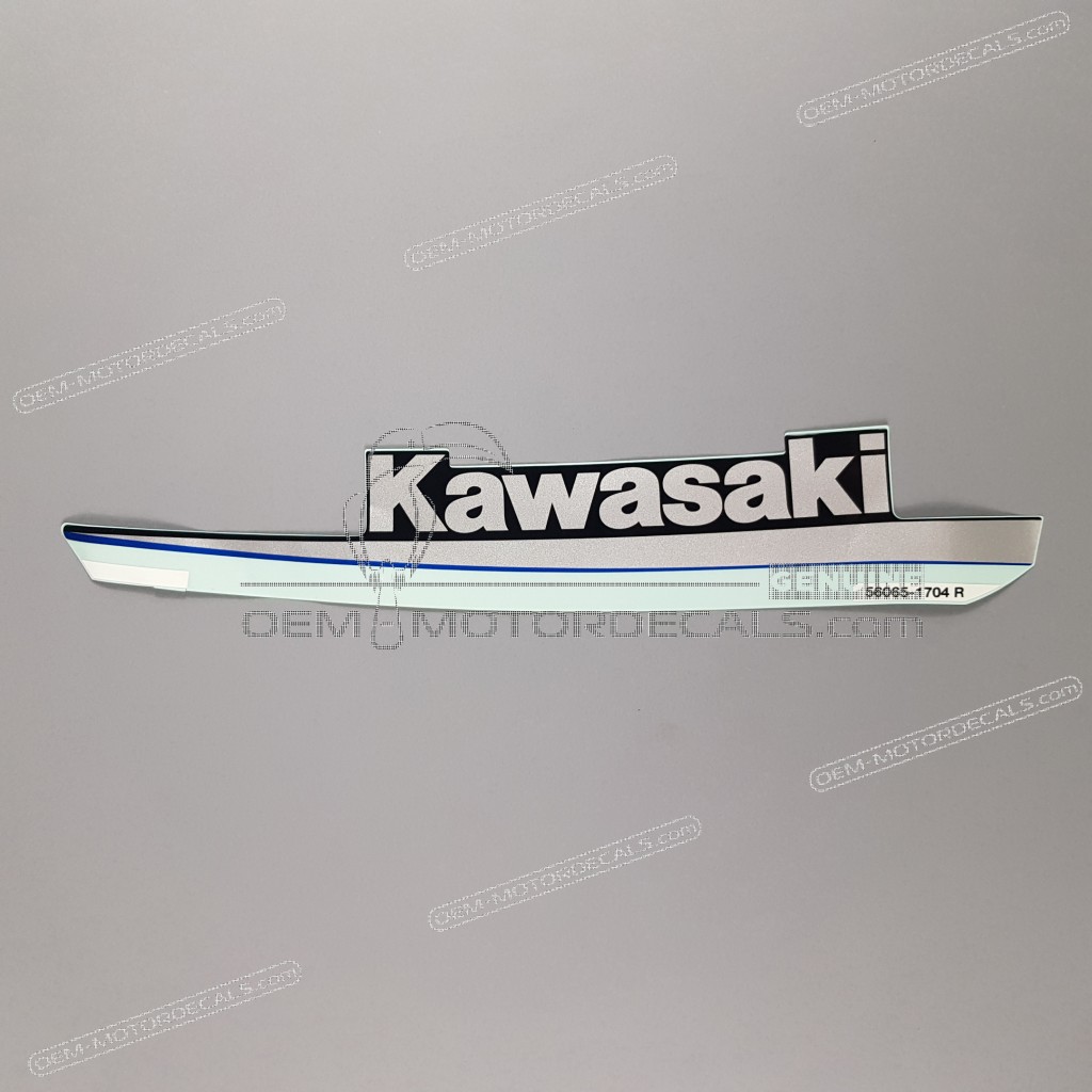 Kawasaki-560651704