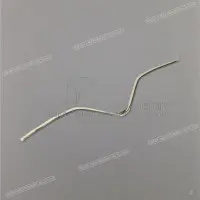 KAWASAKI Tankdekor, oben Mitte 56069-0106