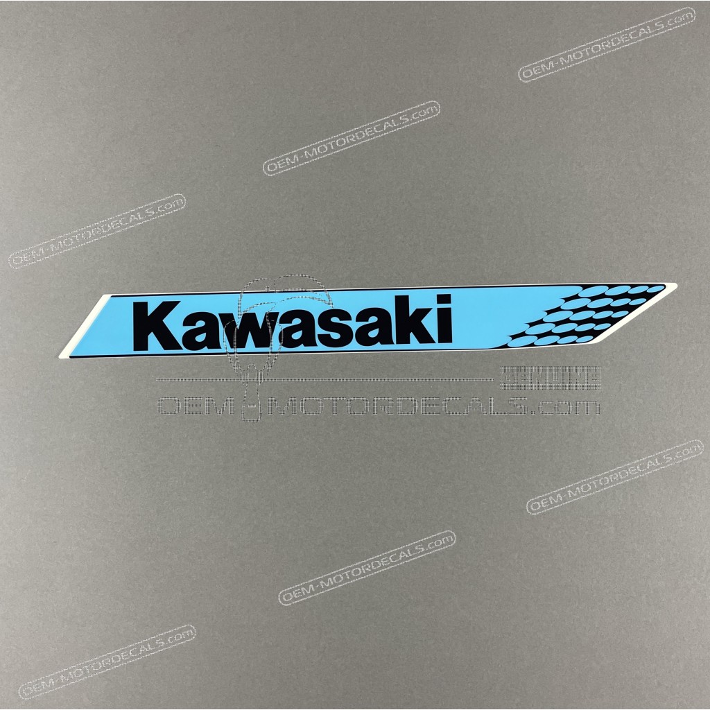 Kawasaki-560691546