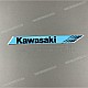 Kawasaki-560691546