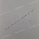 Wheel Z800 rim stripe