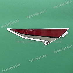 Tanksticker, linkerkant