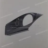 KAWASAKI Wheel rim stripe 56075-2279