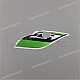 Kawasaki-560753798 Kawasaki-560753798