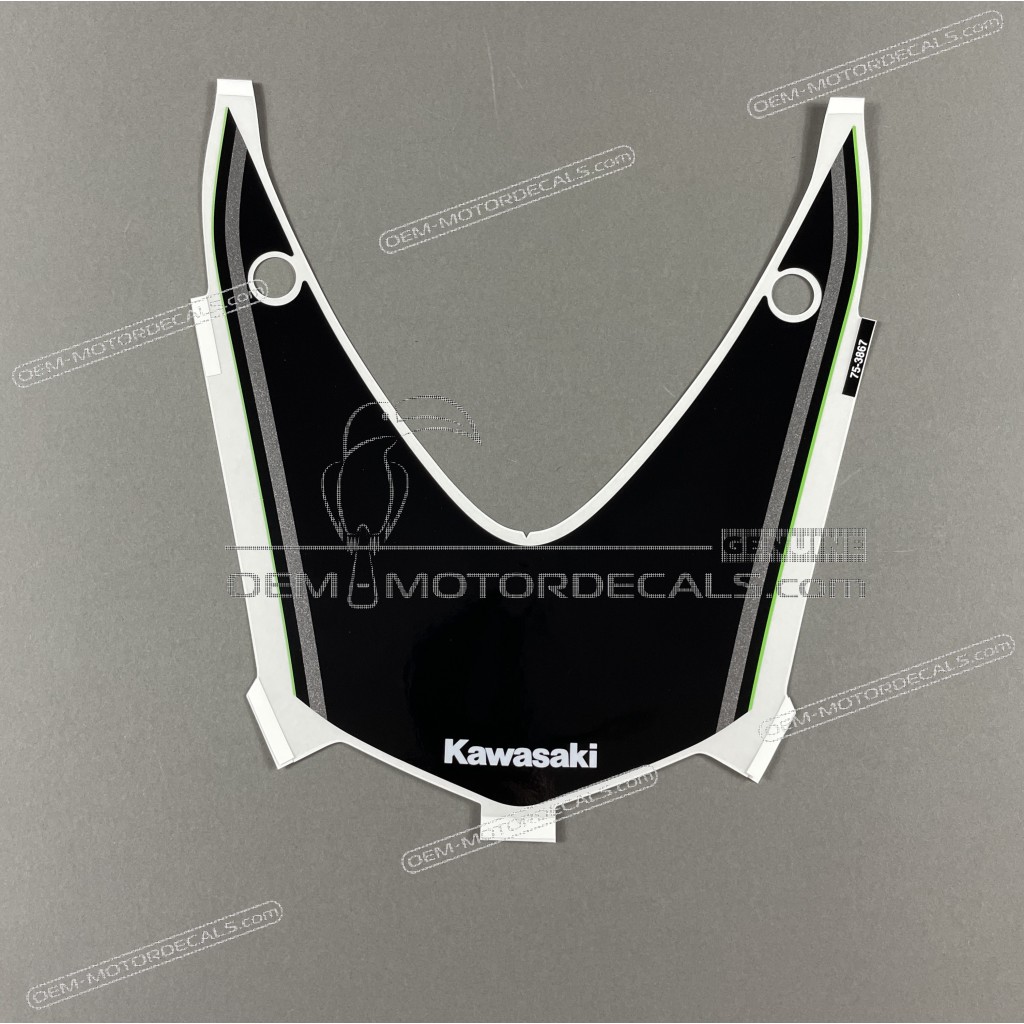 Kawasaki-560753867