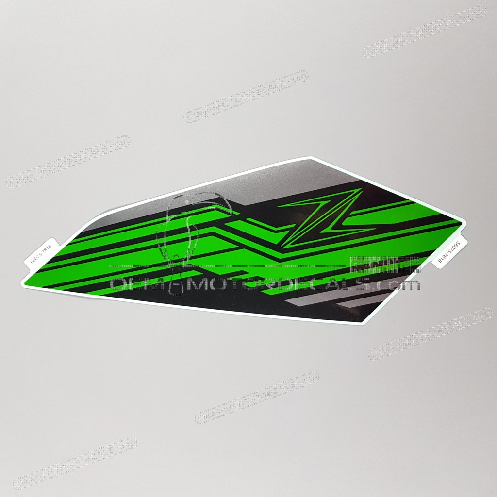 Kawasaki-560757818