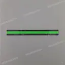 Fuel tank 650 pattern