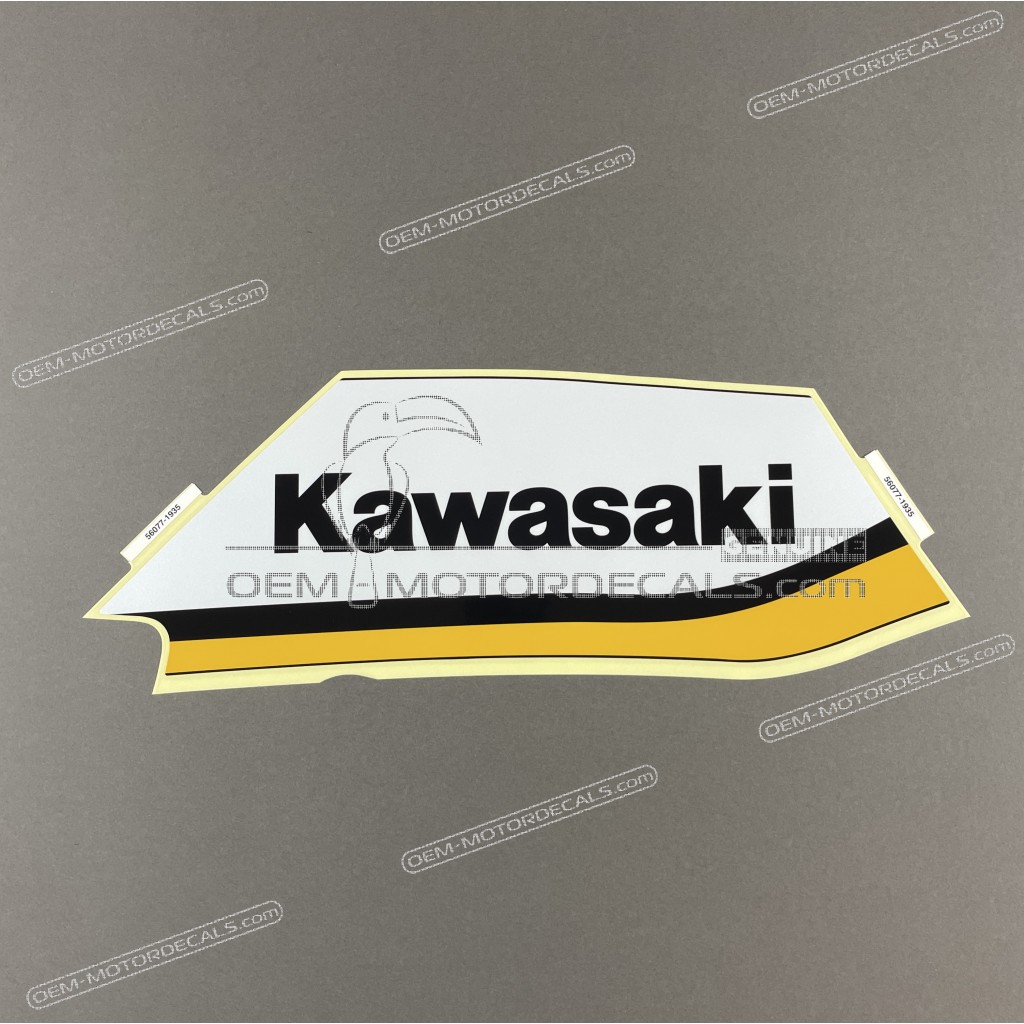 Kawasaki-560771935