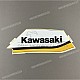Kawasaki-560771935