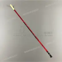 KAWASAKI Autocollant de jante 56077-2263