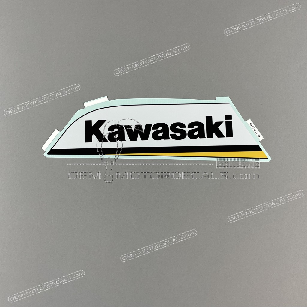 Kawasaki-560772348