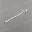 Rivet