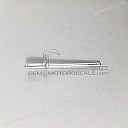 Kit de rivets pour panneaux de carrosserie