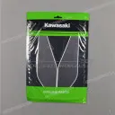 Set Adesivi Serbatoio, lato destro
