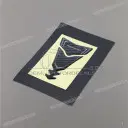 Tankpad
