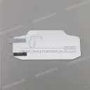 Bildschirmschutz