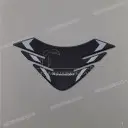 Tankpad