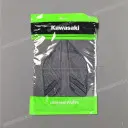 Tankpad Satz