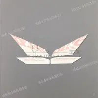 KTM Aufkleber-Set 75608399000