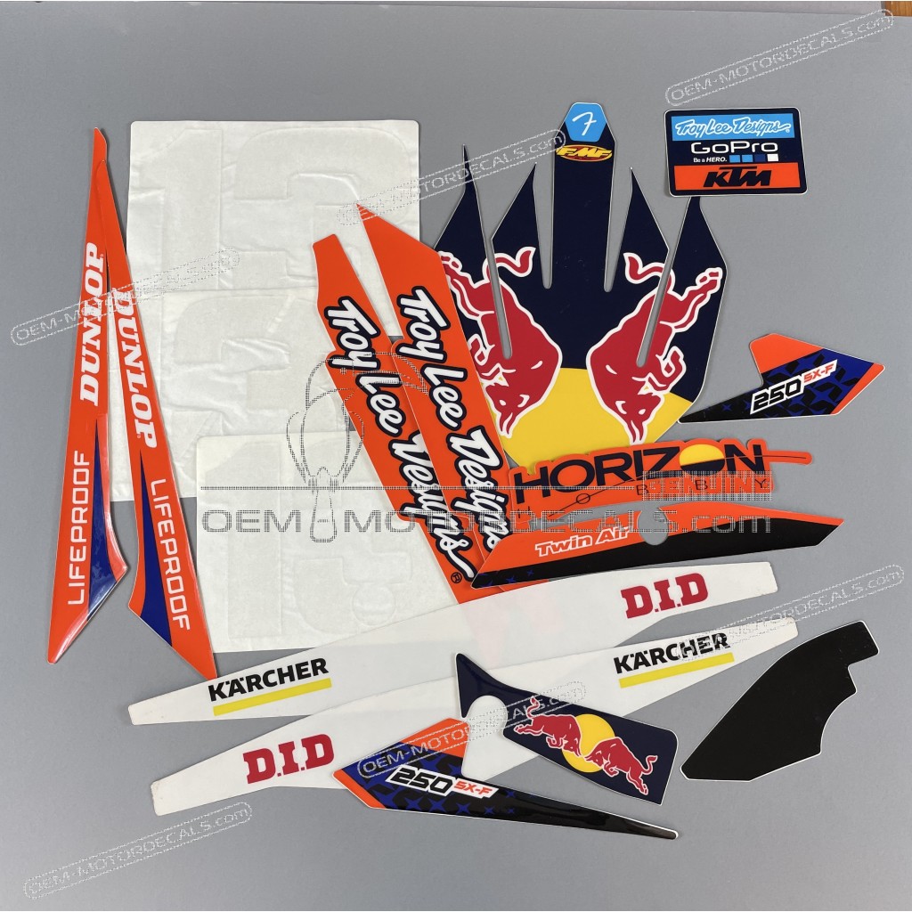 KTM-79008099200
