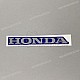 Honda-64841MELD00ZD