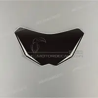 REPRODUCTION Bovenkuip sticker X10S283913000