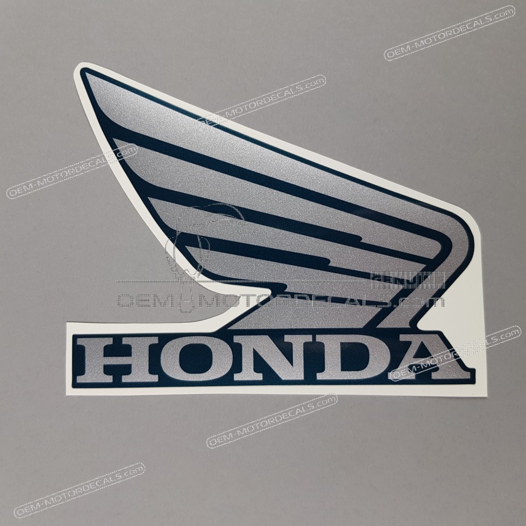 Honda-17516MBLG30ZA