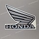 Honda-17516MBLG30ZA