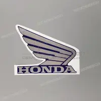 REPRODUCTION Tank decal, right side X17526MCWD60ZB