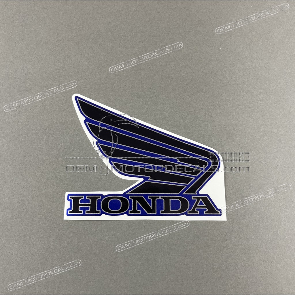 Honda-17531MBGD10ZA