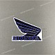 Honda-17531MBGD10ZA