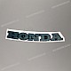 Honda-17531MY7300ZC