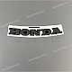 Honda-17531MY7300ZF