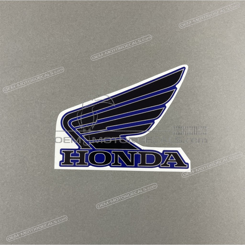 Honda-17532MBGD10ZA